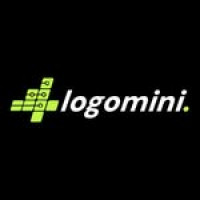 Logomini