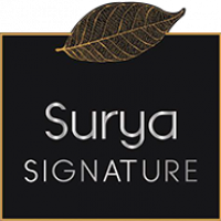 Suryasignature