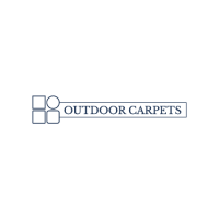 Outdoor carpets dubai