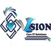 Vision Core IT Solution