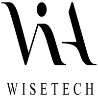 Wisetech Maintenance