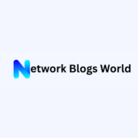 Network Blogs World