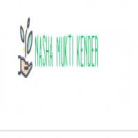 nashamuktikender