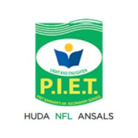 PIET Sanskriti NFL