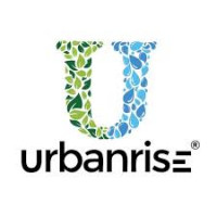 Urbanrise on 