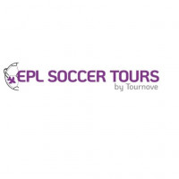 EPL Soccer Tours