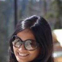 swati