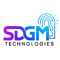 SDGM Technologies