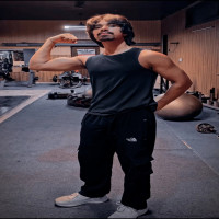 Amarjeet Singh