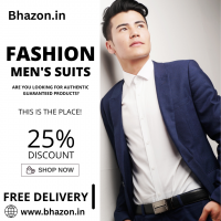 Bhazon Shop