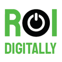 roidigitally