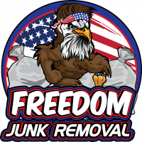 Freedom