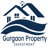 gurgaonpropertyinvestment