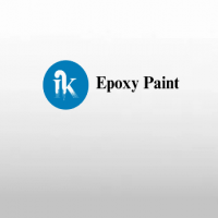 Ikepoxypaint
