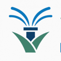 Veridian