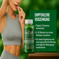 Lavazit Diet