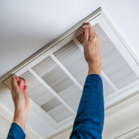 Alhambra Air Duct Cleaning