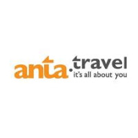 Anta Travel