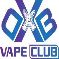 drag 2