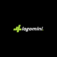 Infogentech