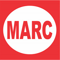 Marccuredm