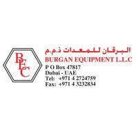 Burgan UAE