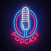 Podcast Service Dubai