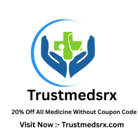 Buy Tramadol 50mg Online Speedy U.S. Shipping Available