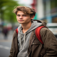 Alex