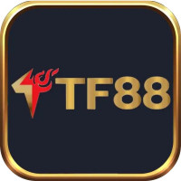 tf888bluee