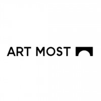 artmoststore