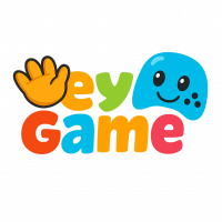 Hey game