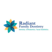 Radiant Family Dentistry & Aesthetics