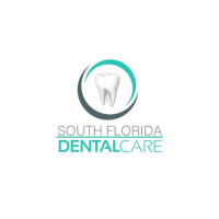 South Florida dental Care