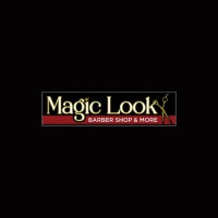 Magic Look Barber Shop & More