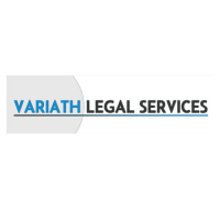 Variath Legal Services