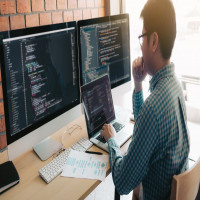 Octal IT Solution
