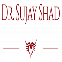 DrSujayShad