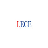 LECE Group