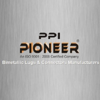 Pioneer Power International