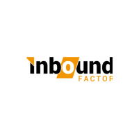 InboundGrwth