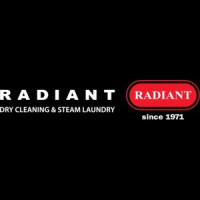 Radiant Dry Cleaning & Steam Laundry