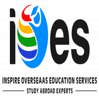 Ioes