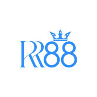 Rr88 88Q Org