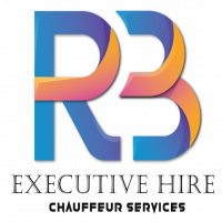 RB Executive Hire 
