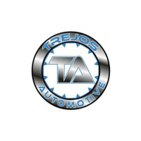 Trejo’s Automotive