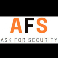 Ask for security