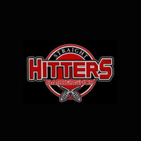 Straight Hitters Barbershop