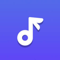 Vimusic Apk