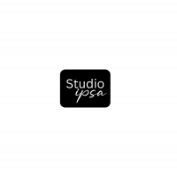 Studioipsa